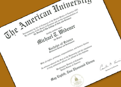 Bachelor's degree thumbnail