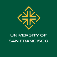 usf logo